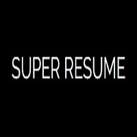 super resume.png